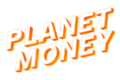 Planet Money